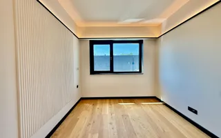 Apartament 2camere – Șoseaua Pipera | 2 balcoane | Zonă excelentă - Poză 17