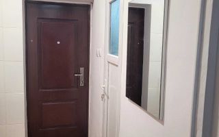 Garsonieră Tractoru - Poză 4