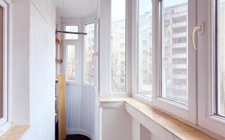 Apartament 3 camere Lacul Tei Teiul Doamnei - Poză 22