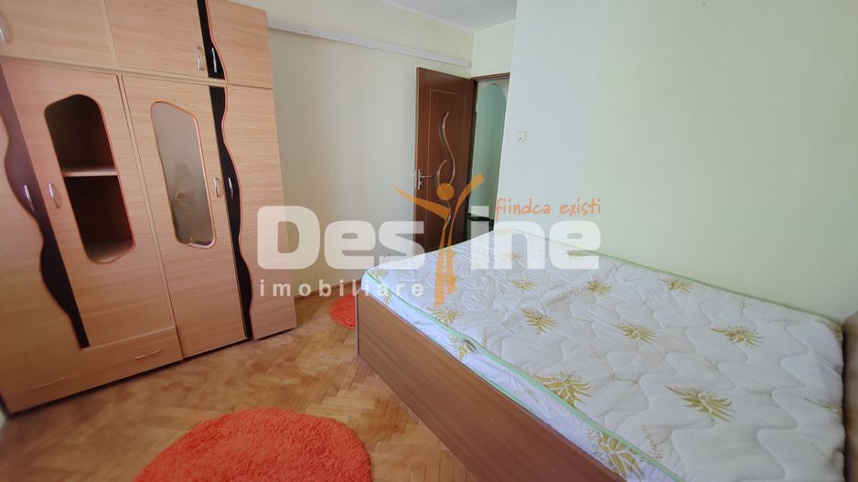 COMISION 0% Podu de Fier - Apartament 2 camere decomandat 47,33 mp - Poză 4