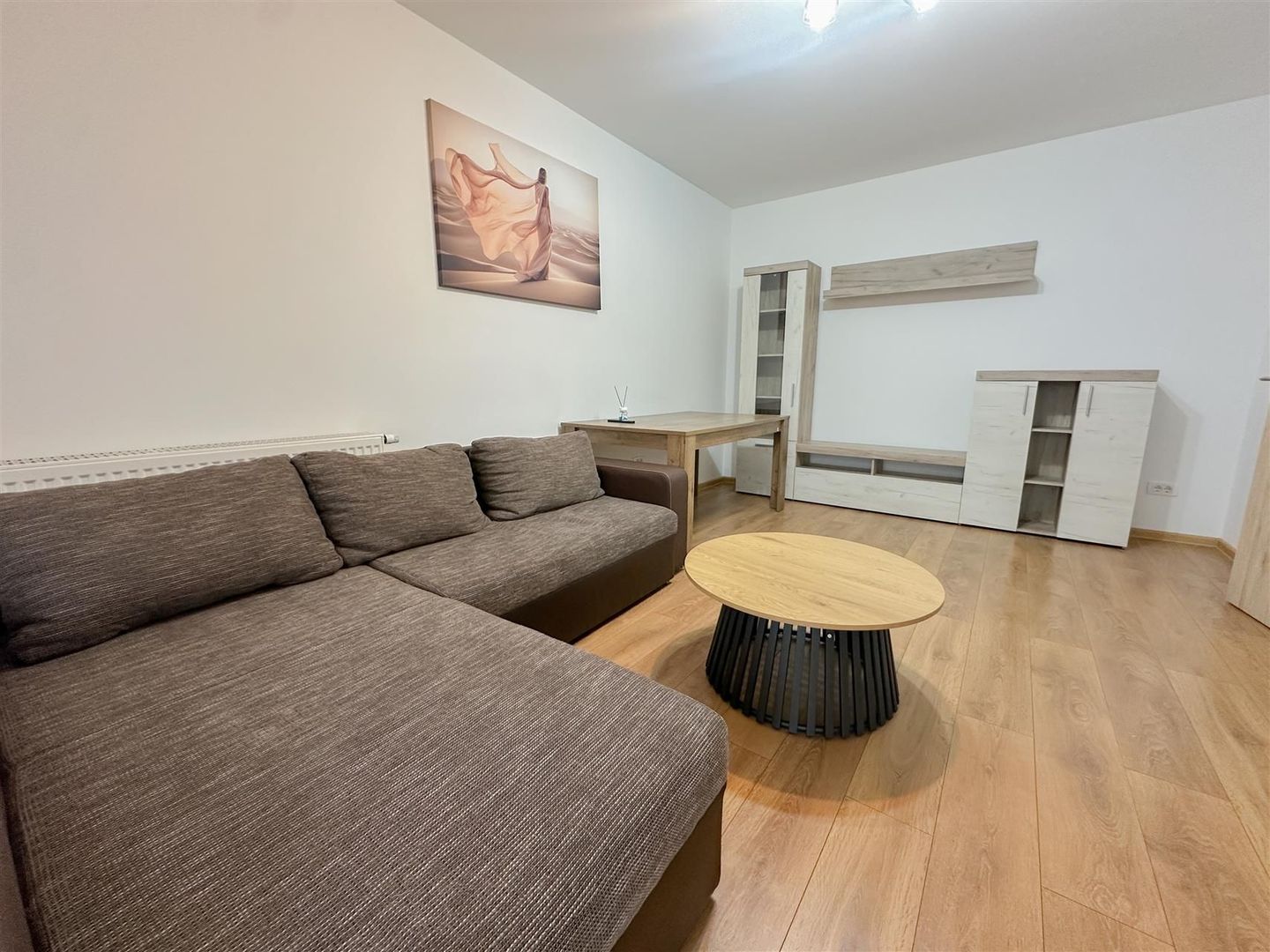 Apartament 2 camere | Kasper | Boxa si Parcare | - Poză 2