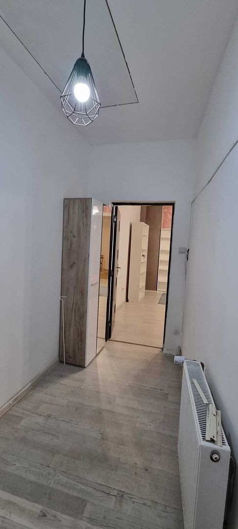 Piata Unirii metrou  3 Camere A40 - Poză 6