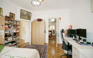 apartament 4 camere in spate la Cocor - Poză 6