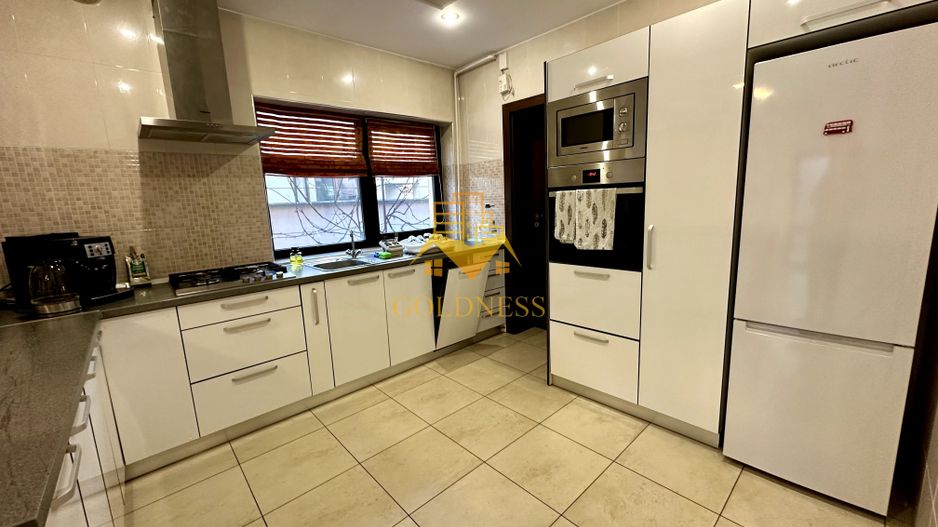 Casa 5 camere, Gheorgheni, Curte, Garaj, Titulescu, Interservisan - Poză 2