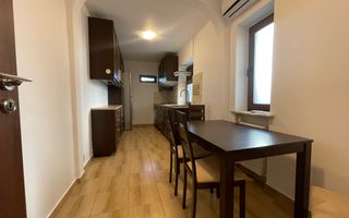 APARTAMENT 3 CAMERE | KISELEEFF-AVIATORILOR | RENOVAT - Poză 7