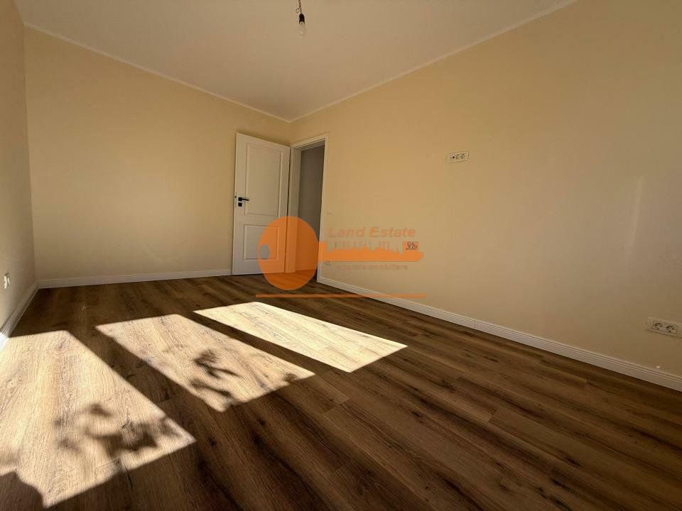 Apartament 4 camere complet renovat – lângă Parcul IOR - Poză 5