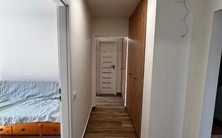 Apartament 4 camere complet renovat, zona Piata Zorilor - Poză 12