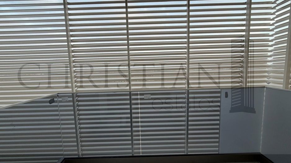 Apartament 2 camere 65 mp Exigent Plaza Residence - Faza 5 Lujerului Politehnica - Poză 10