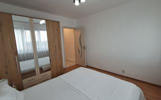 Apartament 2 camere | Etaj 7 cu lift | Zona Luceafarlui - Poză 5