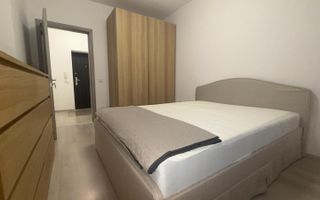 Apartament 3 camere Bragadiru Sos Alexandriei - Poză 4