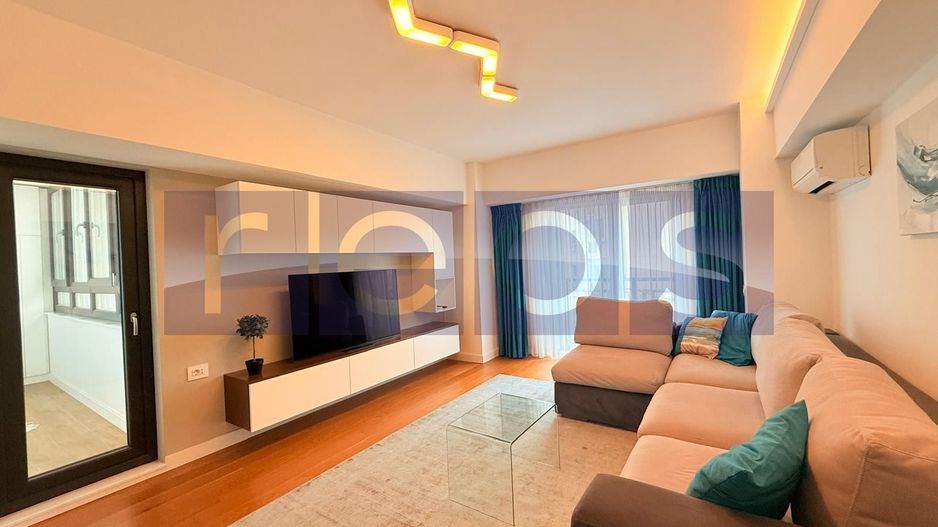 4 CAMERE FINISAJE PREMIUM | UNIRII | MARASESTI | GATA DE MUTAT - Poză 4
