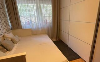 Apartament 4 camere Iancu Nicolae-Padure Baneasa - Poză 12