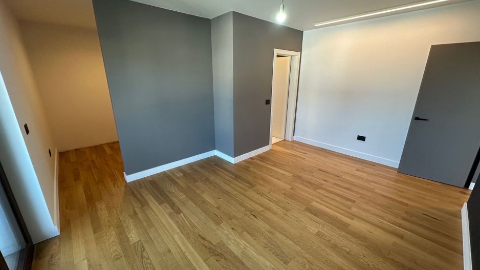 Casa P+1E+Pod Timisoara, zona Buziasului - Poză 31