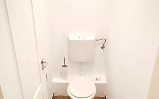 Spațiu comercial SAD de închiriat – Calea Martirilor, Timișoara, 0% comision - Poză 17
