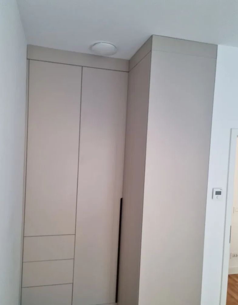 Inchiriere apartament 2 camere Pipera | Avalon Estate - Poză 7
