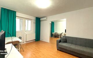 Inchiriere apartament 2 camere, Colentina, Domna Ghica - Poză 2