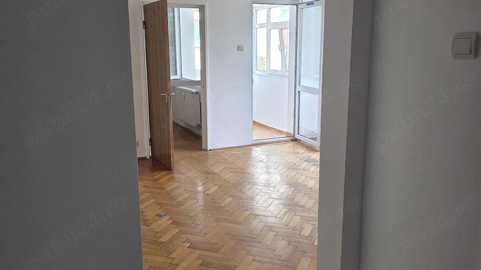 vanzare 2 cam Dristor - P-ta Ramnicu Sarat - Poză 3