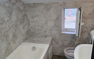 Apartament 3 camere - Valea lupului - Poză 4