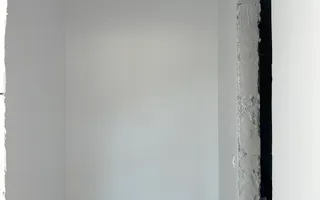 Casă individuală premium în Balotești, lângă pădure! - Poză 21