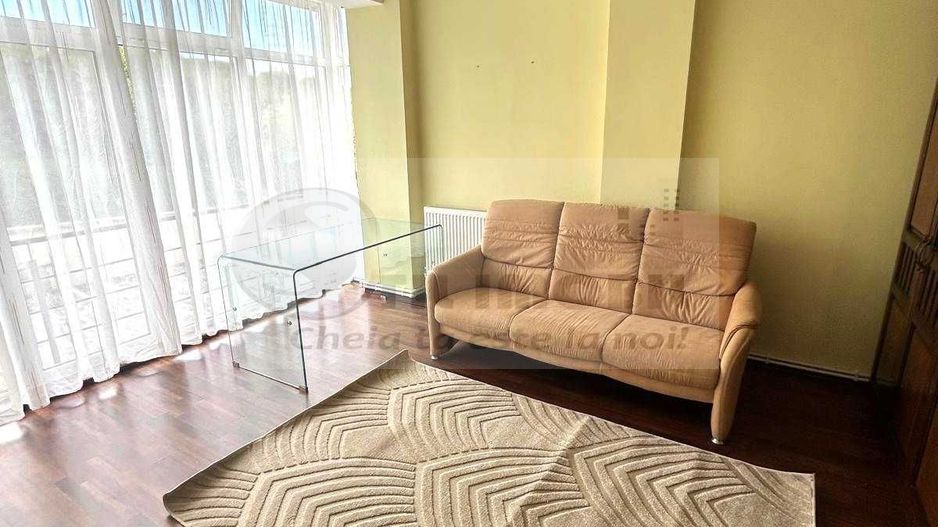Apartament 2 Camere – 60 mp – Bucium | Disponibil Imediat- 420 euro - Poză 4