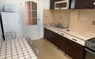 Apartament 2 camere | 54 mp | Alma Turnisor - Poză 9
