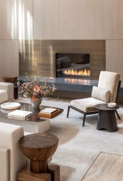 Penthouse high end cu terasă rooftop și piscină I One Floreasca Towers - Poză 11