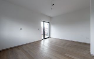 Vila Premium 5 camere - Subcetate, Arad - COMISION 0% - Poză 4