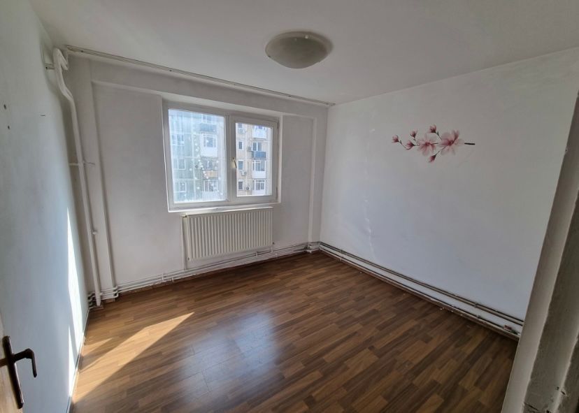 APARTAMENT 2 CAMERE CU CENTRALA PROPRIE | MILITARI - Poză 4