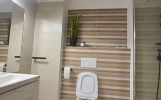 Apartament cu 2 Camere, Bloc Nou, Cetate - Poză 5