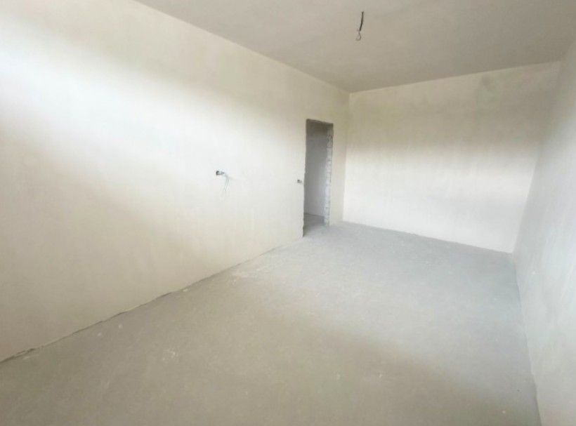 Apartament 2 camere | Otopeni Central | Bloc nou | Parcare inclusă - Poză 7