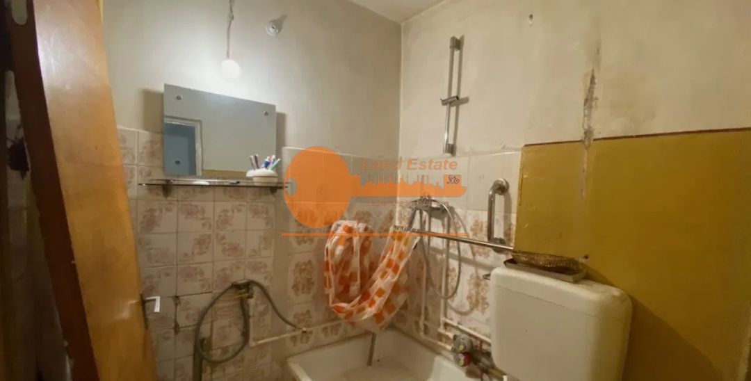 Apartament cu 4 camere Turda-Parcul Regina Maria - Poză 6