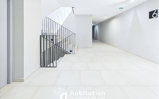 PALTIM – Confort urban și design elegant, la 7 min de Piata Victoriei - Poză 20