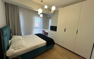 Apartament cu 3 camere - Poză 15