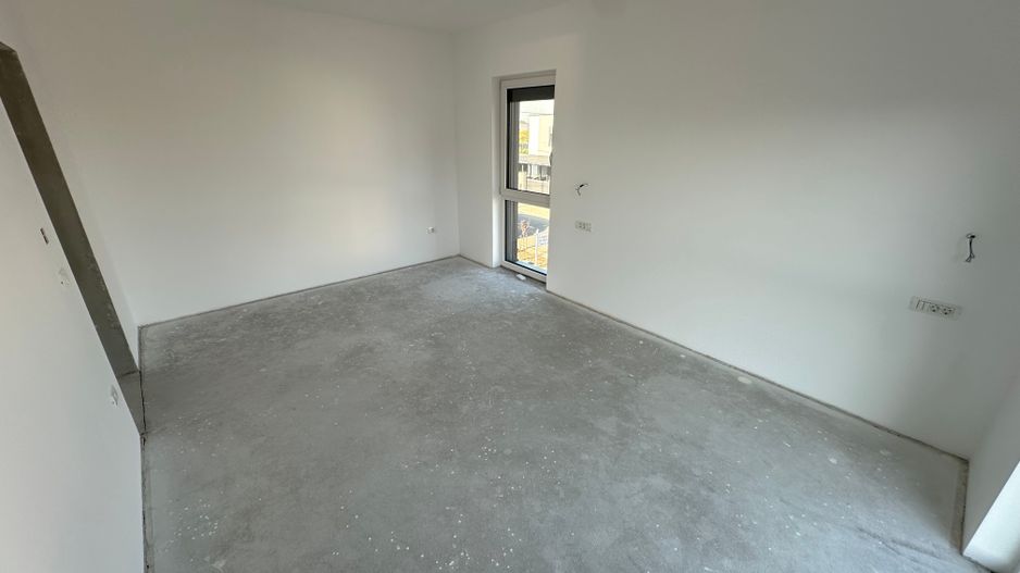 Duplex In Dumbravita - Poză 27