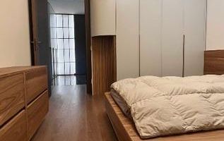 Apartament de lux, terasă spectaculoasă - vedere spre Palatul Culturii - Poză 6