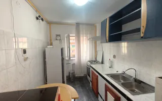 Apartament cu 2 camere | Timisoara , Girocului - Poză 11