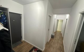 Ap 4 cam parcare și boxă, etaj 1, mobilat si utilat,Păcurari –179.000€ - Poză 11