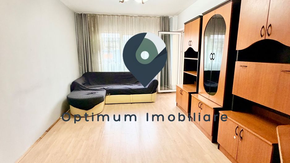 Apartament cu 3 camere, 2 bai, et 4/11, Marasti, zona Piata Marasti ! - Poză 3