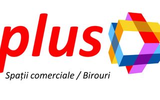 Cladire de birouri - 2668 mp # plus-imo.ro - Poză 7