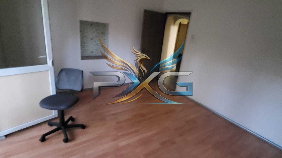 Apartament 4 camere Nerva Traian - Poză 2