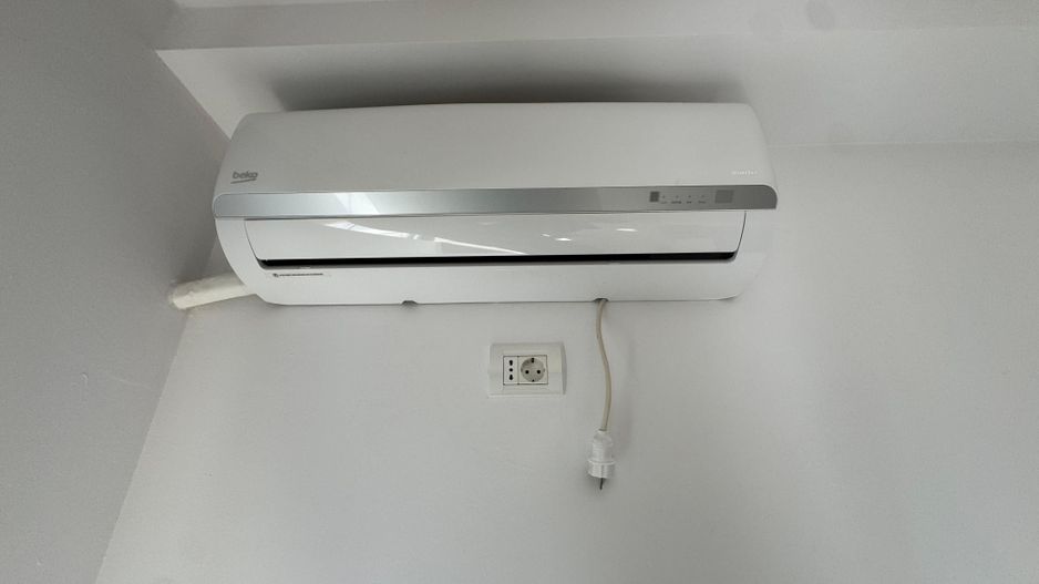 Apartament 2 camere | Parter | Grădină 30 mp | Parcare inclusă | - Poză 12