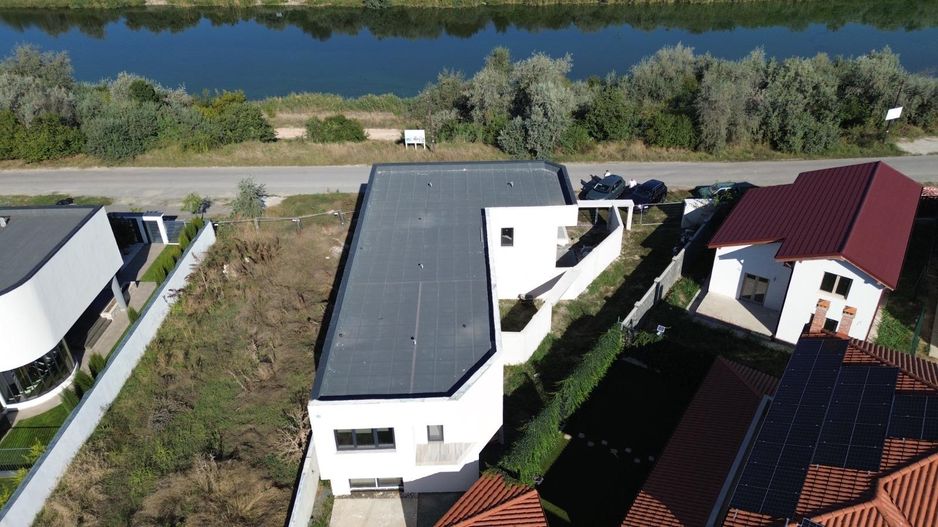 Afacere la cheie de Vanzare -Mamaia Nord - Poză 11