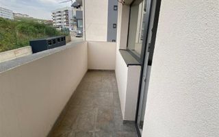 Ap 2 cam Bucium-Visani Intabulat 0% comision- 100,000 € - Poză 7