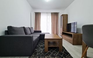 Apartament 2 camere | 51mp | Parcare subterana | Sophia Residence | Buna Ziua - Poză 2