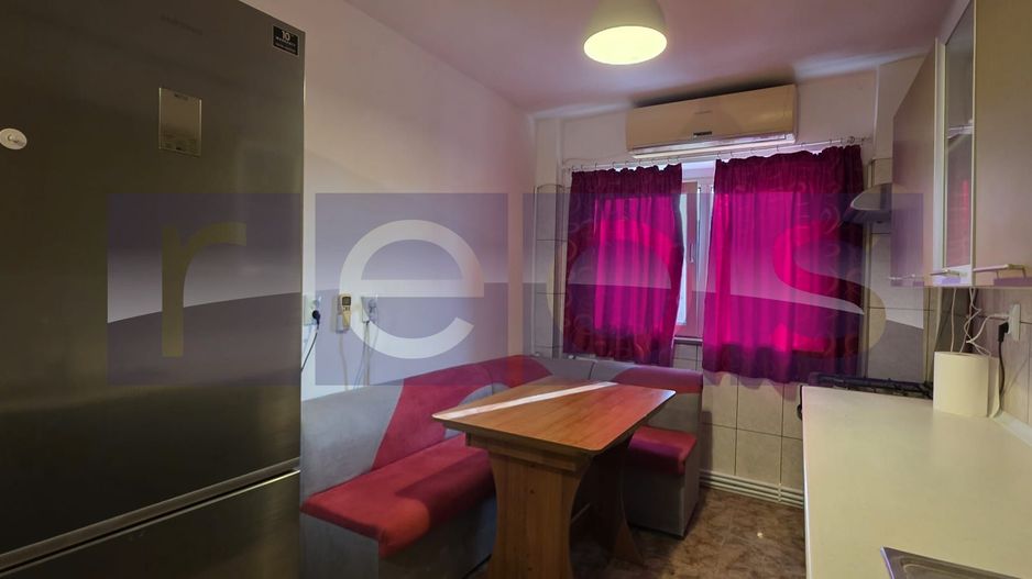 VANZARE 4 CAMERE SEMIDECOMANDAT CENTRALA TINERETULUI - Poză 14