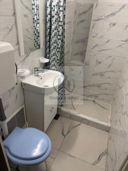 Apartament 2 camere de închiriat | Domenii - Piața Victoriei - Poză 9
