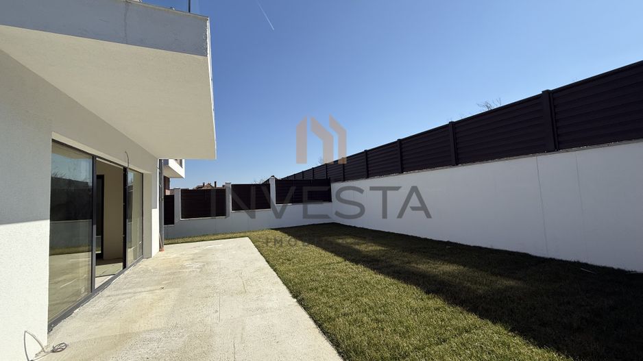 Casa individuala de vanzare / Cartier Europa - Poză 2