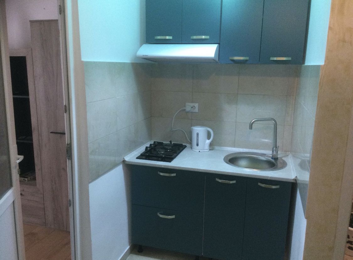 Proprietar vinde garsoniera zona CET Constanta - Poză 2