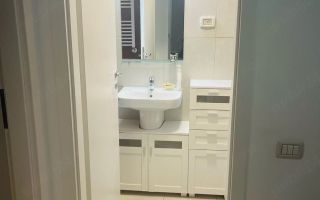 Apartament 2 camere Circumvalatiunii bloc nou - Poză 5