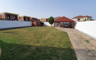 CASA INDIVIDUALA DUMBRAVITA 185 MP - Poză 14
